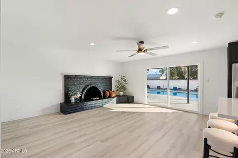 1317 E Verlea Dr, Tempe, AZ 85282 photo 14