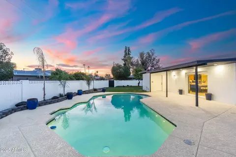 1317 E Verlea Dr, Tempe, AZ 85282 photo 33