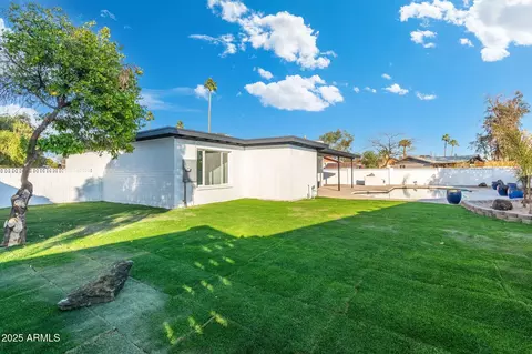 1317 E Verlea Dr, Tempe, AZ 85282 photo 40