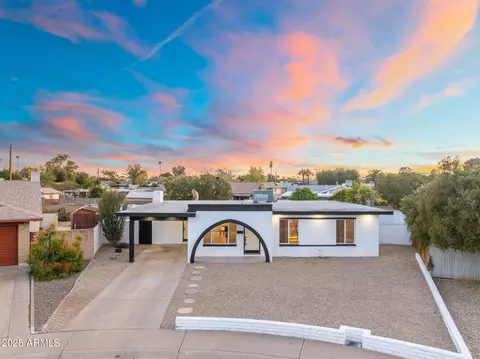 1317 E Verlea Dr, Tempe, AZ 85282 photo 2