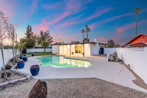 1317 E Verlea Dr, Tempe, AZ 85282 photo 35