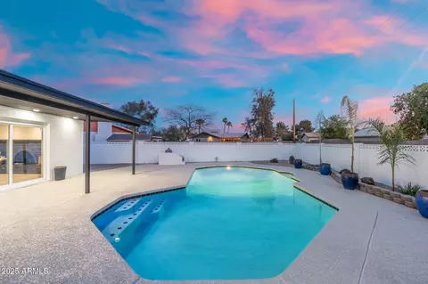 1317 E Verlea Dr, Tempe, AZ 85282 photo 36