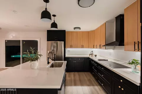 1317 E Verlea Dr, Tempe, AZ 85282 photo 30