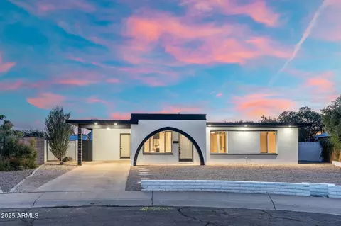 1317 E Verlea Dr, Tempe, AZ 85282 photo 3