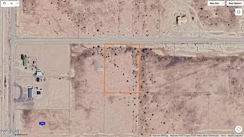 10929 W Copper Kettle Dr #50, Casa Grande, AZ 85193