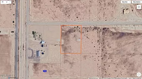 11027 W Copper Kettle Dr #51, Casa Grande, AZ 85193
