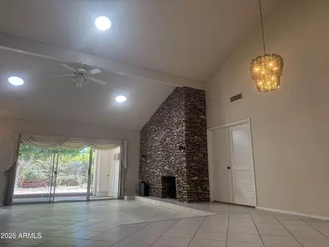 8552 E Va Del Palacio --, Scottsdale, AZ 85258