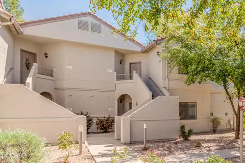 9555 E Raintree Dr #1018, Scottsdale, AZ 85260