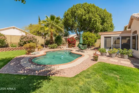 3502 E Clark Rd, Phoenix, AZ 85050 photo 29
