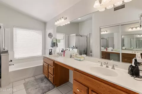 3502 E Clark Rd, Phoenix, AZ 85050 photo 21