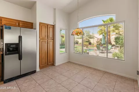 3502 E Clark Rd, Phoenix, AZ 85050 photo 13