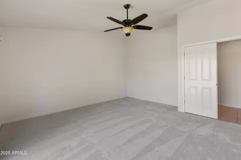 3502 E Clark Rd, Phoenix, AZ 85050 photo 18