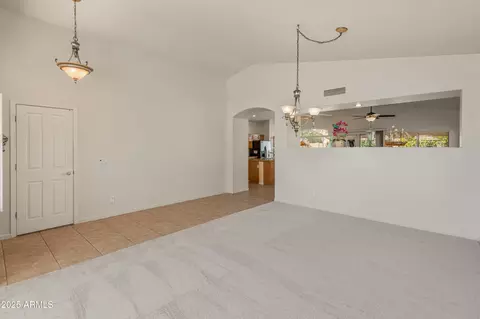 3502 E Clark Rd, Phoenix, AZ 85050 photo 5