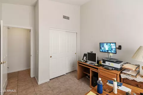 3502 E Clark Rd, Phoenix, AZ 85050 photo 33