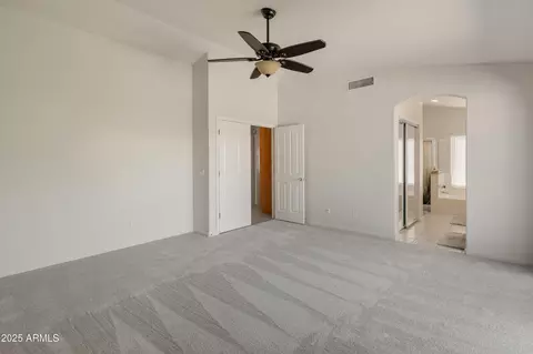 3502 E Clark Rd, Phoenix, AZ 85050 photo 19