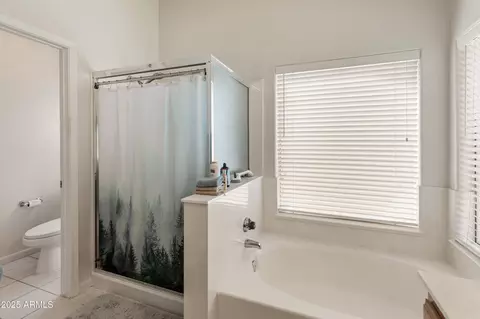 3502 E Clark Rd, Phoenix, AZ 85050 photo 26