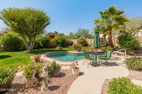 3502 E Clark Rd, Phoenix, AZ 85050 photo 31