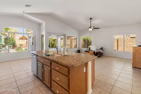 3502 E Clark Rd, Phoenix, AZ 85050 photo 11