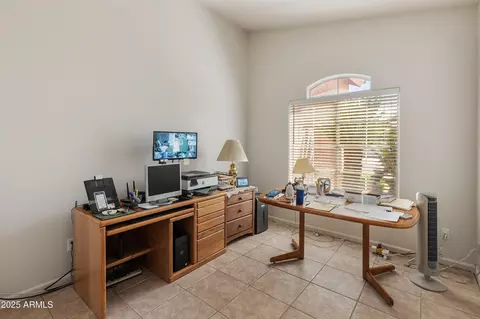 3502 E Clark Rd, Phoenix, AZ 85050 photo 32