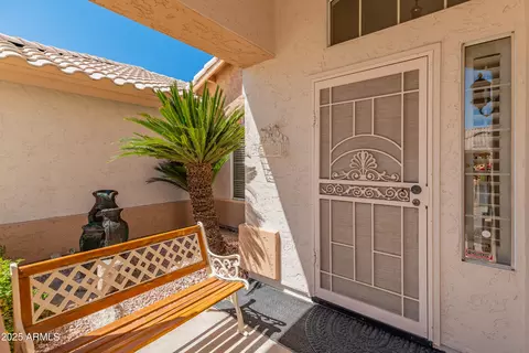 3502 E Clark Rd, Phoenix, AZ 85050 photo 3