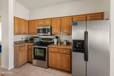 3502 E Clark Rd, Phoenix, AZ 85050 photo 14