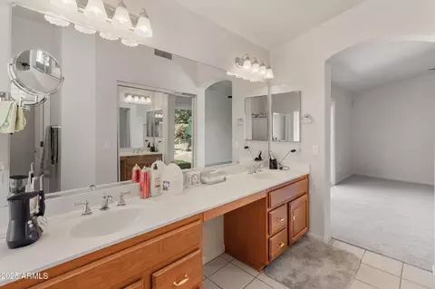 3502 E Clark Rd, Phoenix, AZ 85050 photo 22