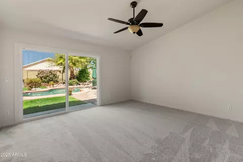 3502 E Clark Rd, Phoenix, AZ 85050 photo 17