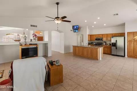 3502 E Clark Rd, Phoenix, AZ 85050 photo 12