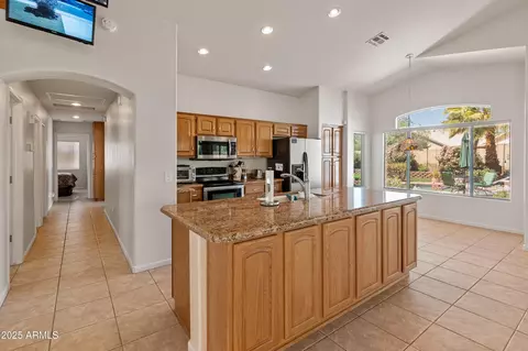 3502 E Clark Rd, Phoenix, AZ 85050 photo 10