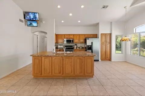 3502 E Clark Rd, Phoenix, AZ 85050 photo 9