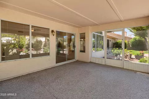 3502 E Clark Rd, Phoenix, AZ 85050 photo 25