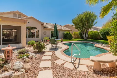 3502 E Clark Rd, Phoenix, AZ 85050 photo 28