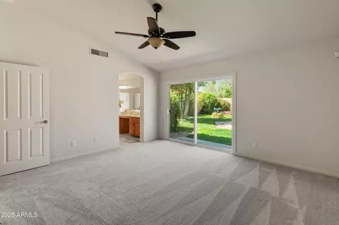 3502 E Clark Rd, Phoenix, AZ 85050 photo 20