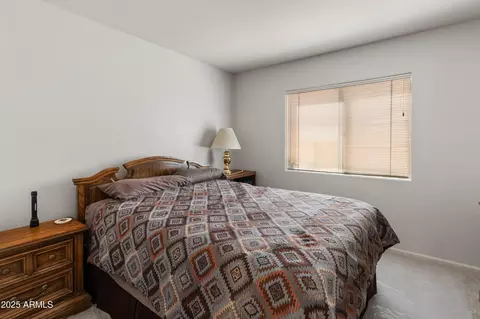 3502 E Clark Rd, Phoenix, AZ 85050 photo 24