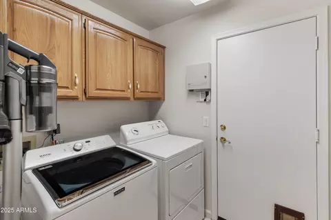 3502 E Clark Rd, Phoenix, AZ 85050 photo 15