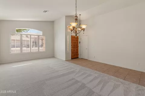 3502 E Clark Rd, Phoenix, AZ 85050 photo 6