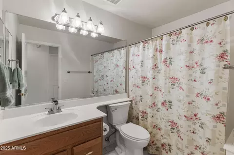 3502 E Clark Rd, Phoenix, AZ 85050 photo 16