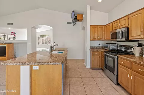 3502 E Clark Rd, Phoenix, AZ 85050 photo 8