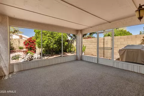 3502 E Clark Rd, Phoenix, AZ 85050 photo 27