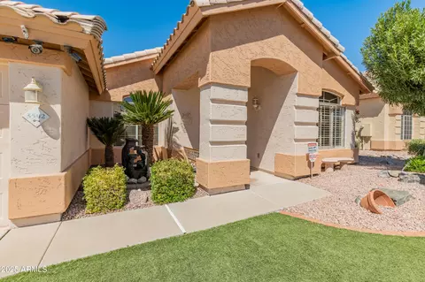 3502 E Clark Rd, Phoenix, AZ 85050 photo 2