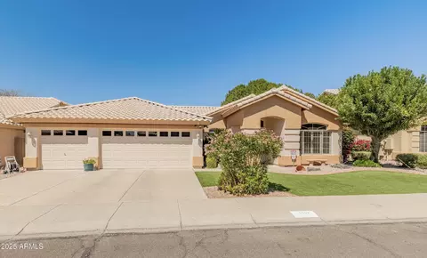 3502 E Clark Rd, Phoenix, AZ 85050
