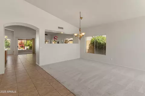 3502 E Clark Rd, Phoenix, AZ 85050 photo 4