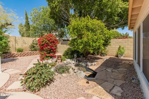 3502 E Clark Rd, Phoenix, AZ 85050 photo 30