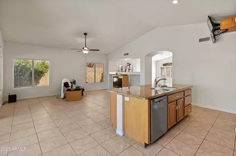 3502 E Clark Rd, Phoenix, AZ 85050 photo 7