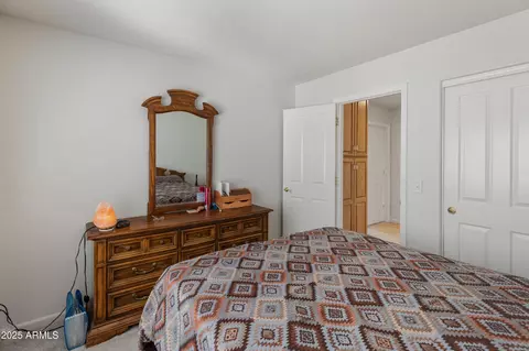 3502 E Clark Rd, Phoenix, AZ 85050 photo 23