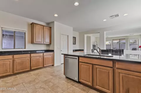 1093 E Doral Ave, Gilbert, AZ 85297 photo 21