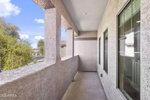 1093 E Doral Ave, Gilbert, AZ 85297 photo 39