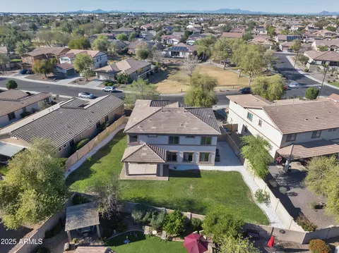 1093 E Doral Ave, Gilbert, AZ 85297 photo 7