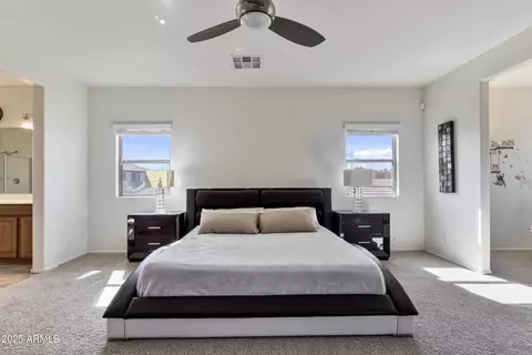 1093 E Doral Ave, Gilbert, AZ 85297 photo 26