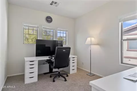 1093 E Doral Ave, Gilbert, AZ 85297 photo 32